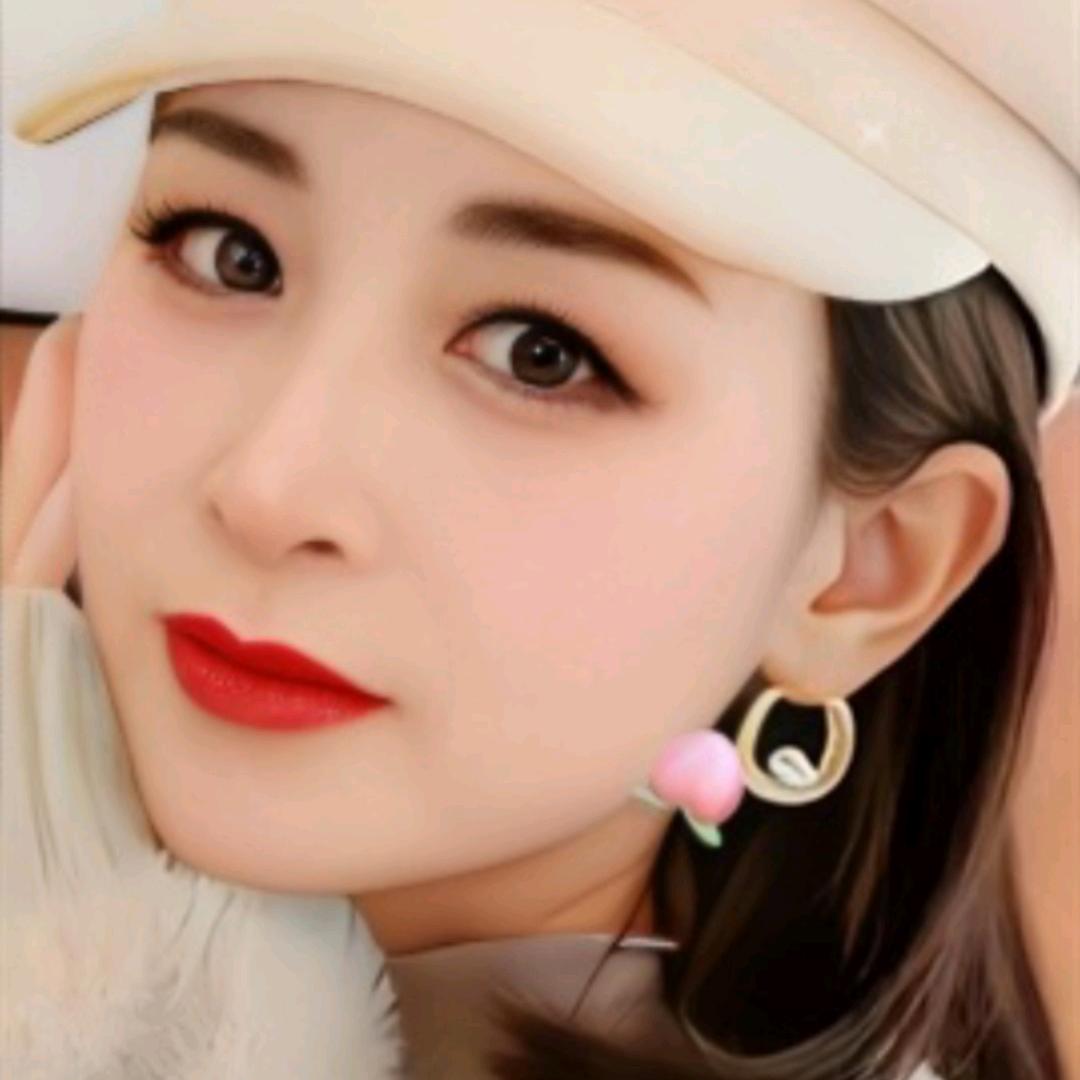 平安幸福