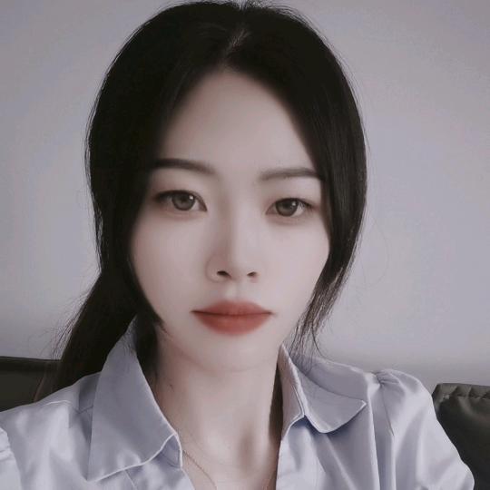 🎈：❤️ ꦿ໊余生᭄🕊安好