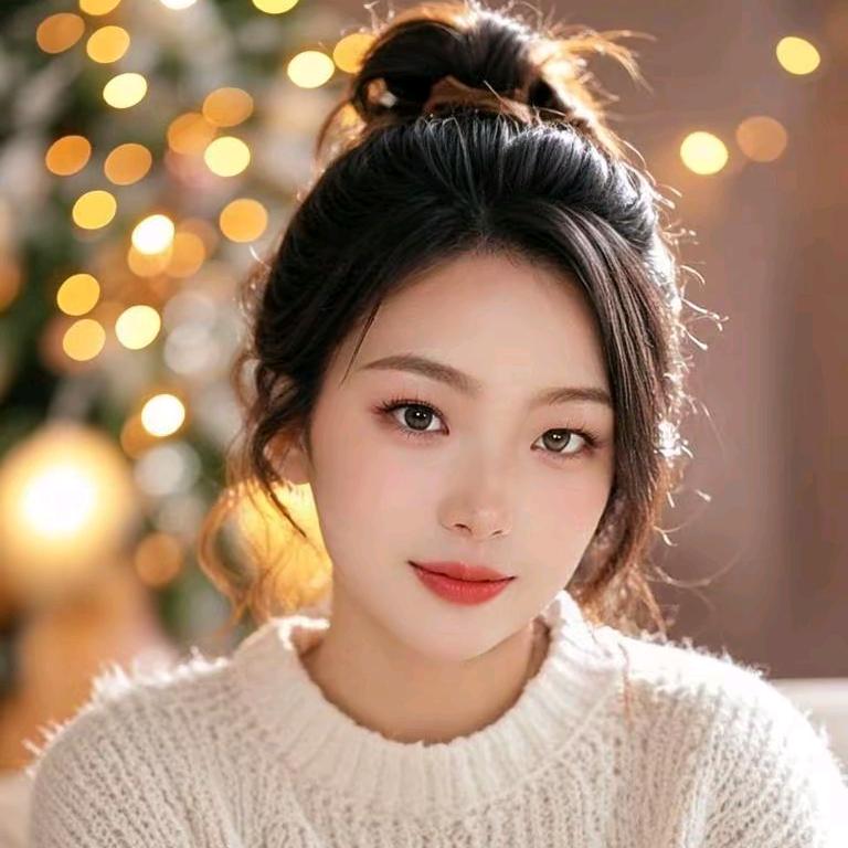 ღ᭄ꫛ小仙女এ