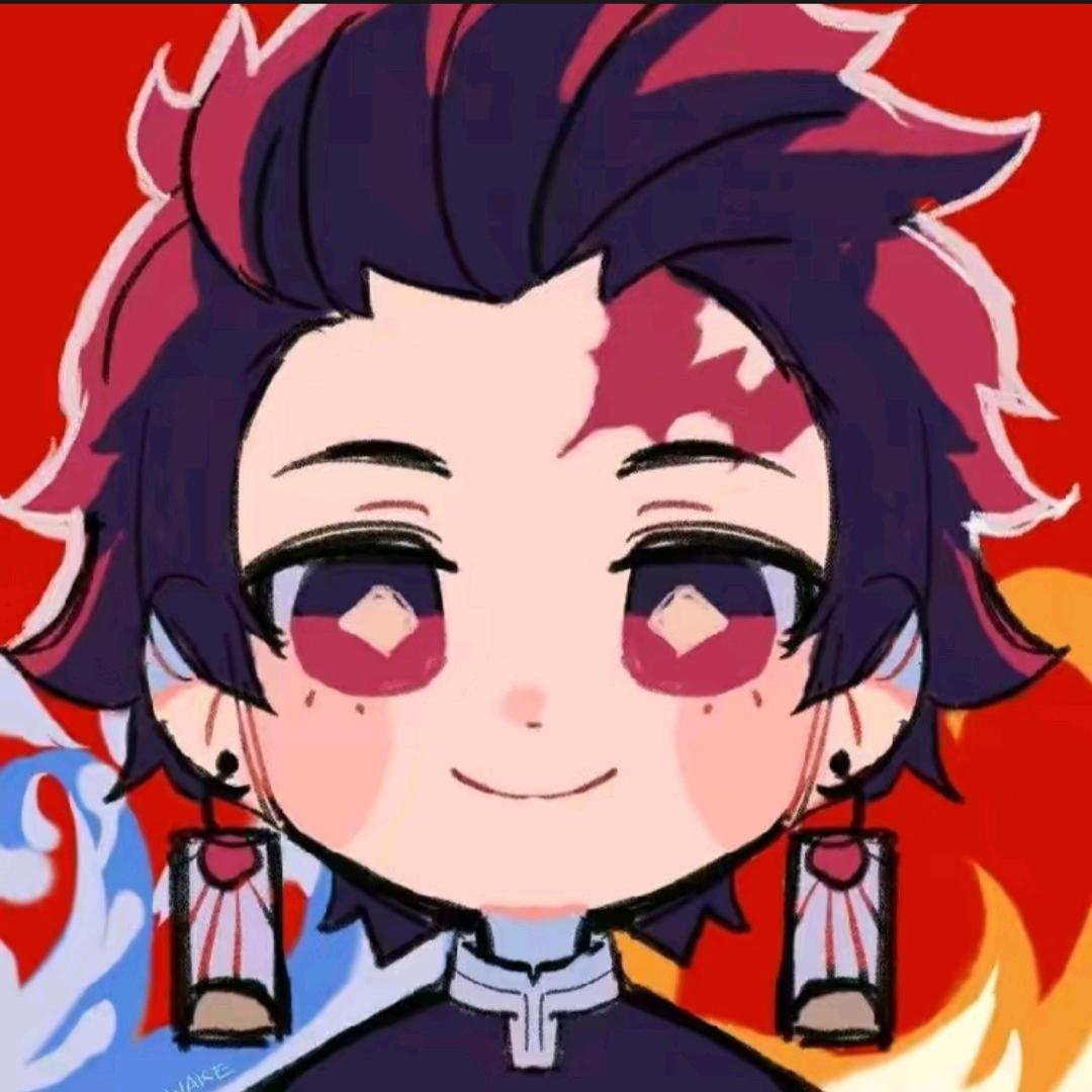 逃跑吧！少年🍀校长