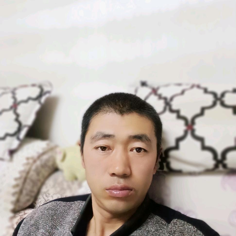 鱼跃龙门