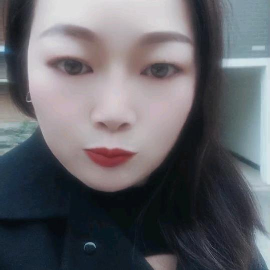 @王姐的好物在橱窗