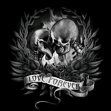 牛逼又活了一天