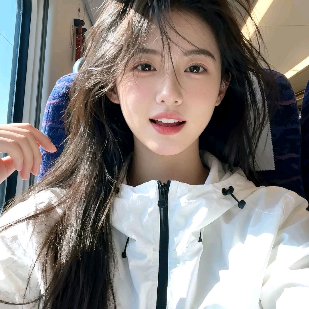 ࿐དབྱར་གྱི་ལོ་མ🍂