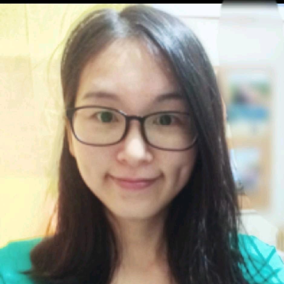 心灵老师