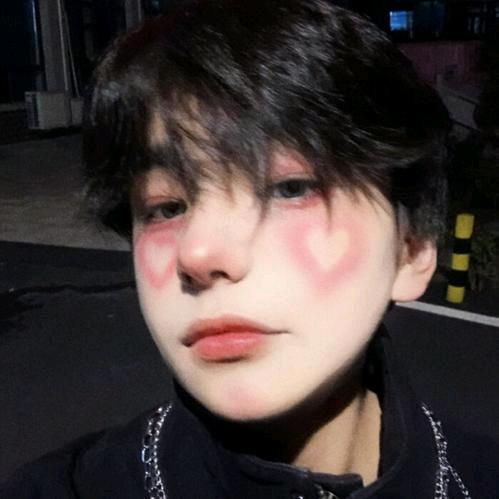 孤独成疾