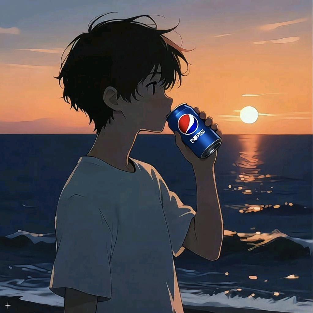 早