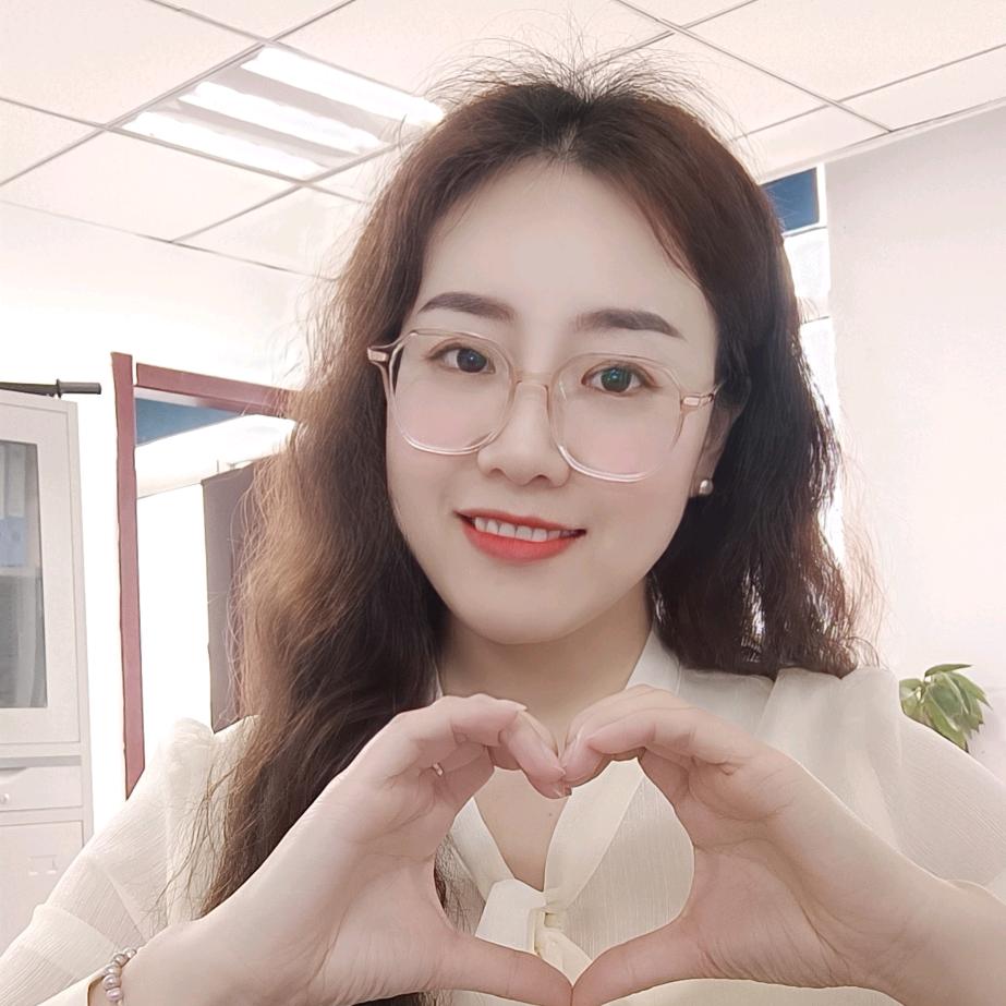 佳佳丽啊🌸