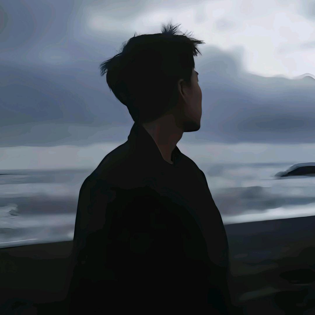 莫 凡