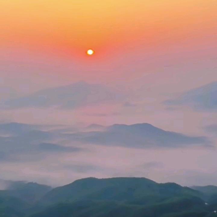 意来