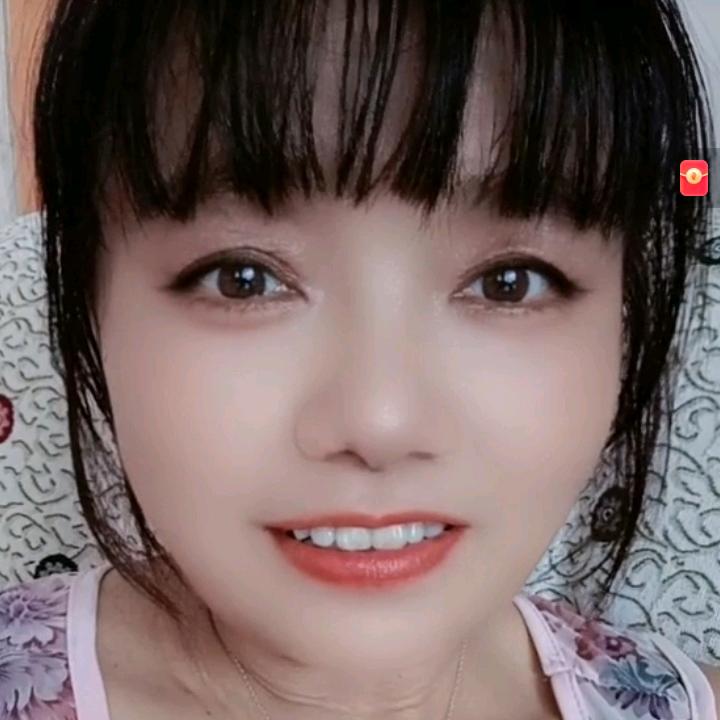 燕子🙏