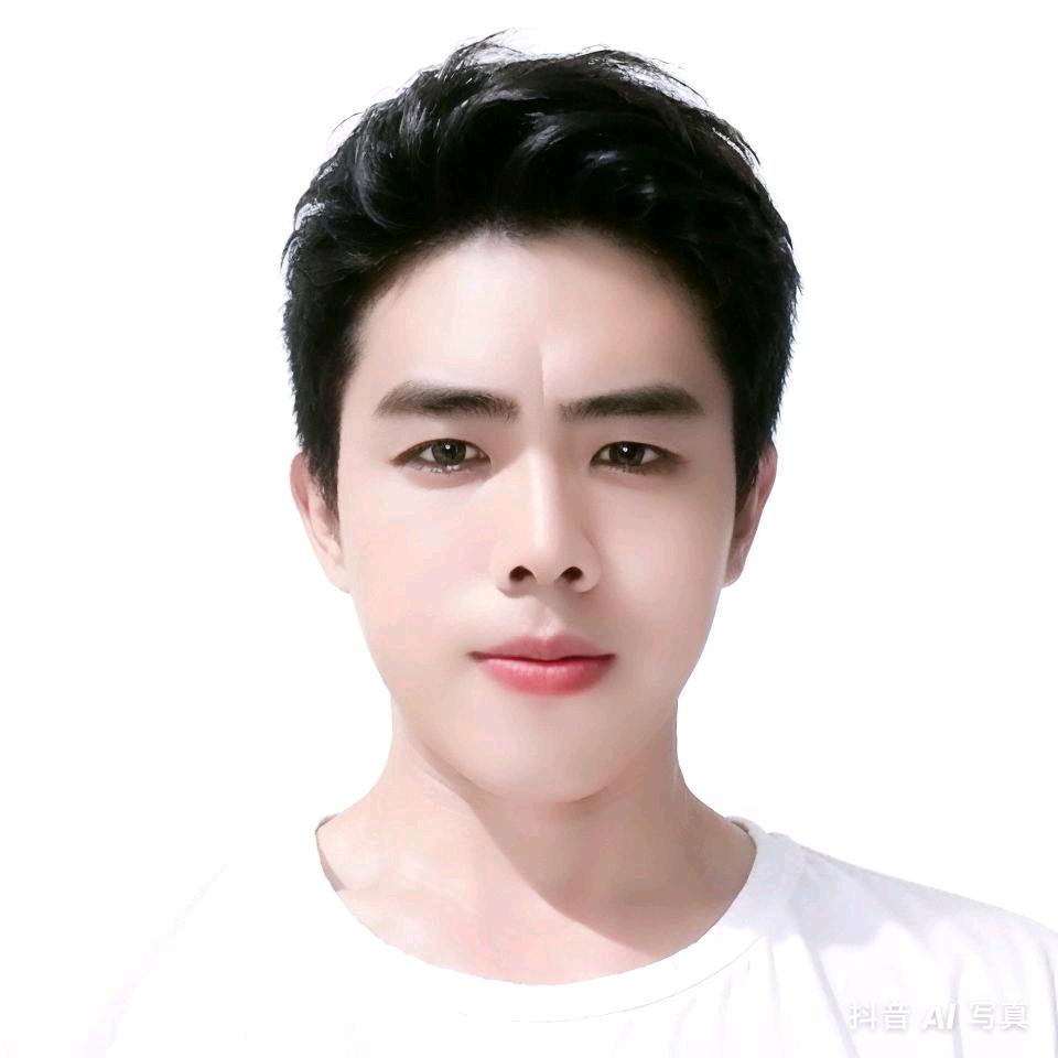 小江哥《曾78辈》