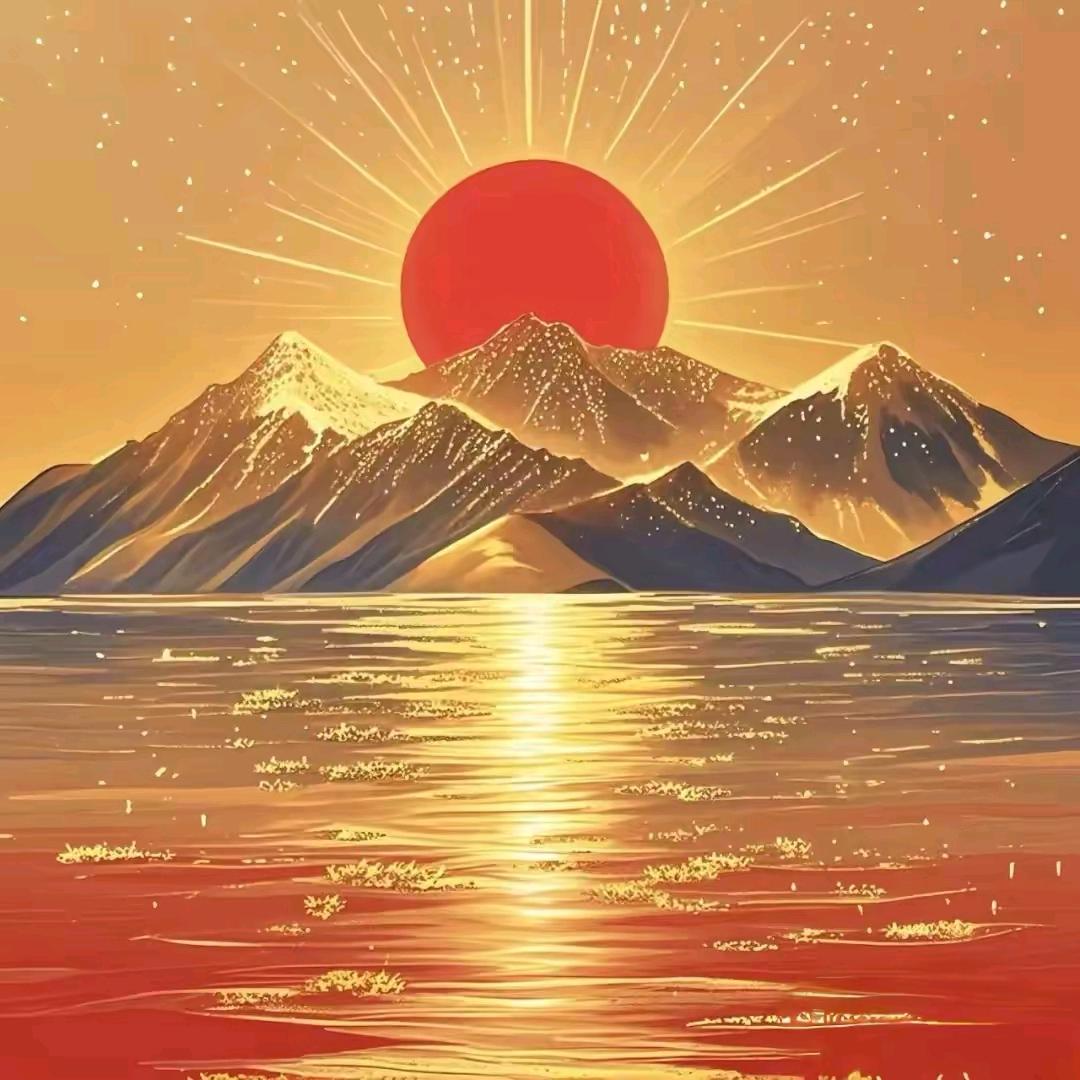 高枕无忧
