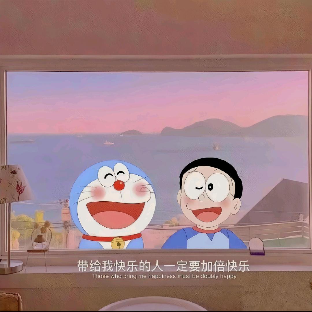 笑看浅梨窝🍒