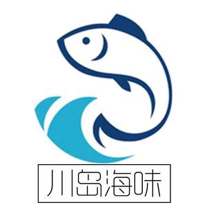 川岛海味干货