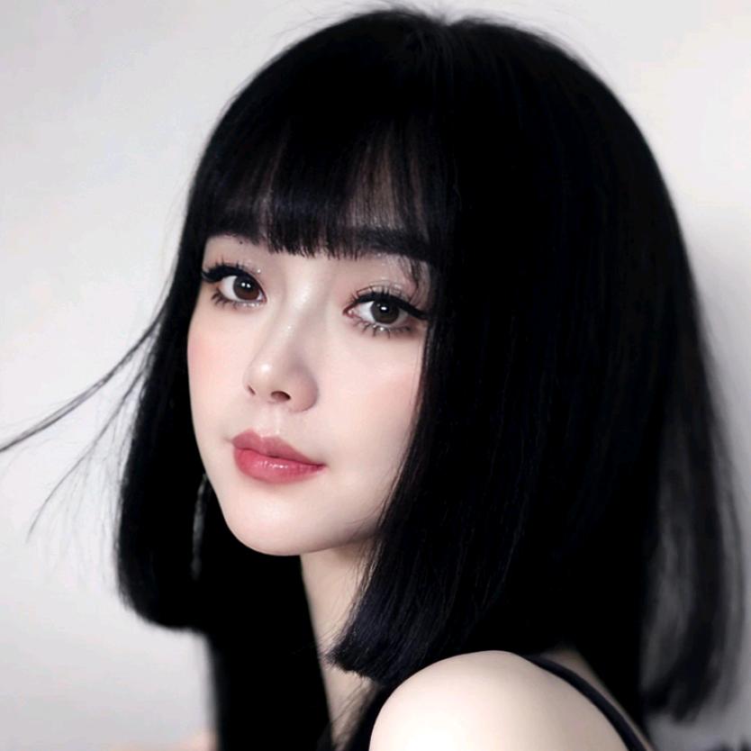 敏晓佳🌈¹⁵⁷³