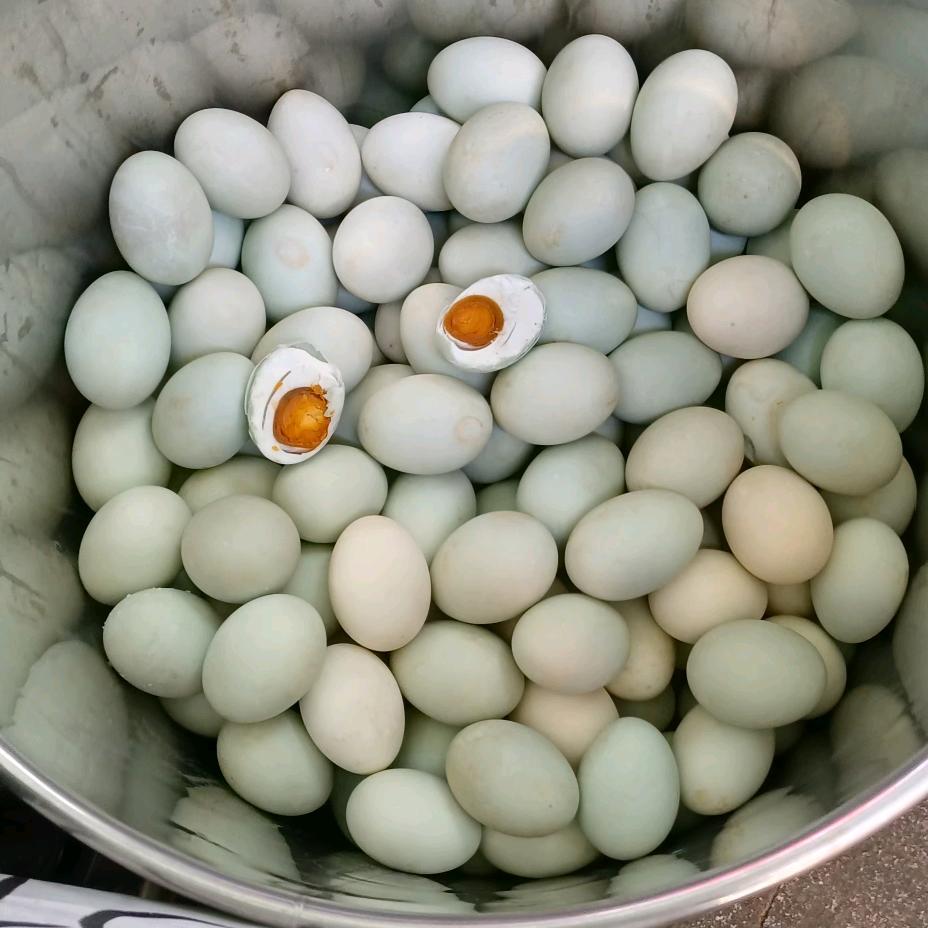 金蛋皇蛋品生鲜超市