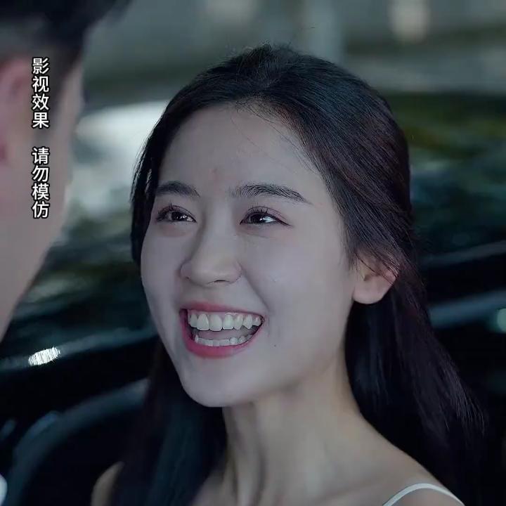美美大爆单2024