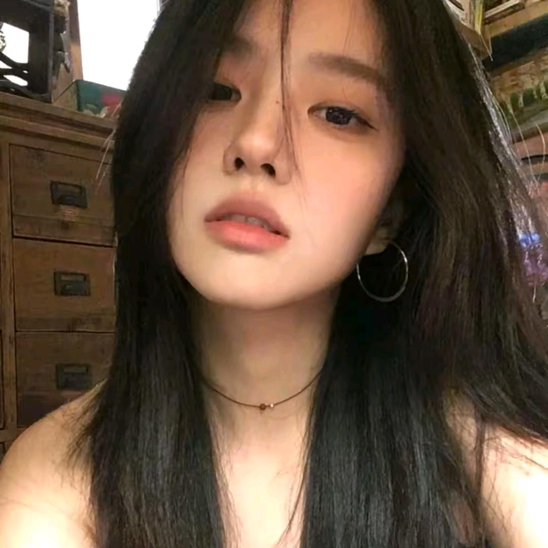 小霞精选厂家4