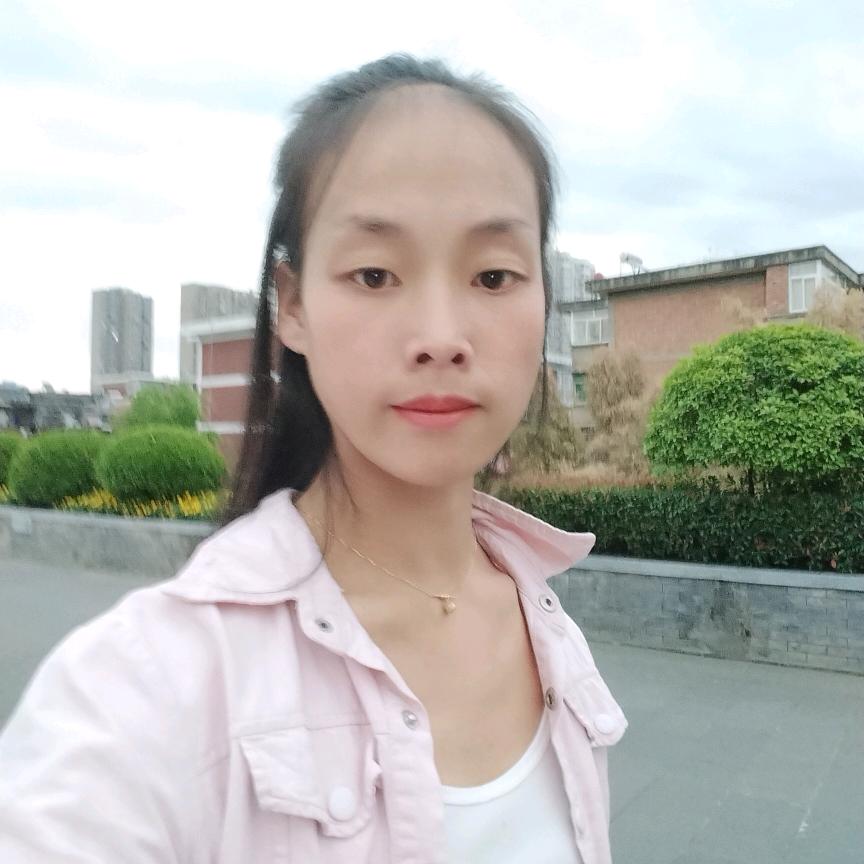 用户307968469418