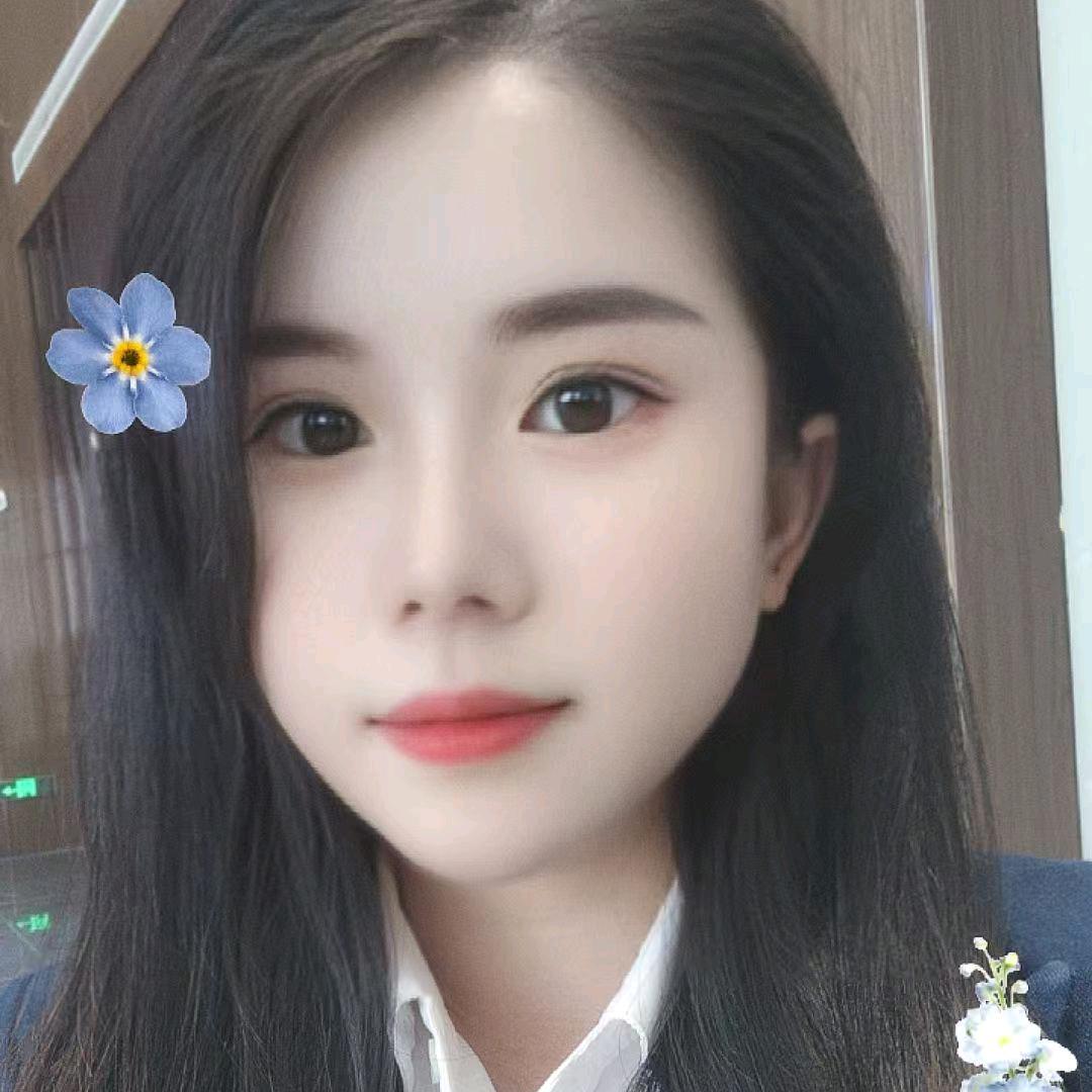 壹品江山2期唐糖