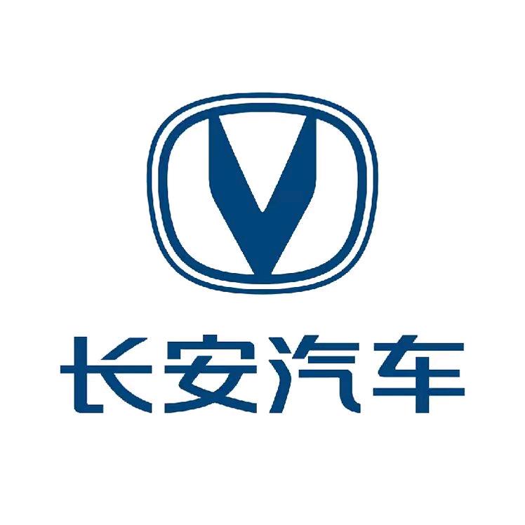 长安汽车售后保定龙云瑞晟