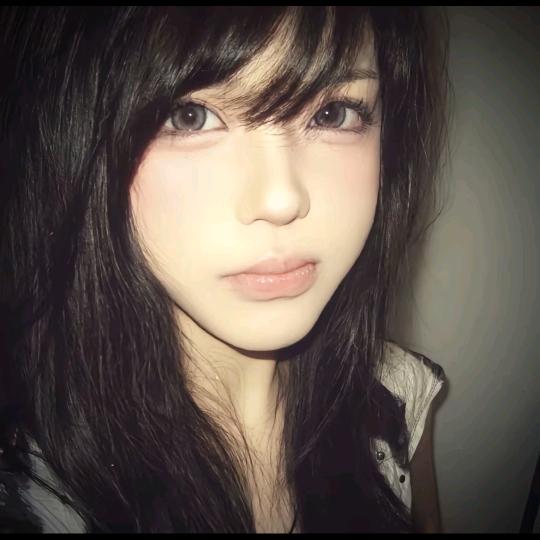 苹果不吃苹果派