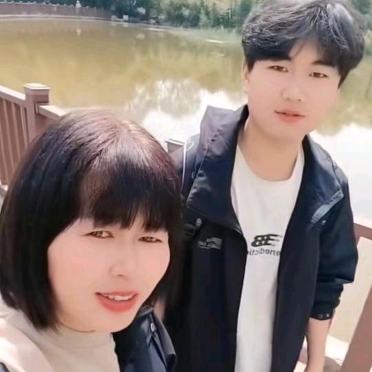 ♥᭄博爱一生ꦻ♥