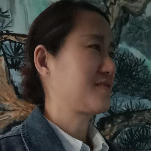 张姐