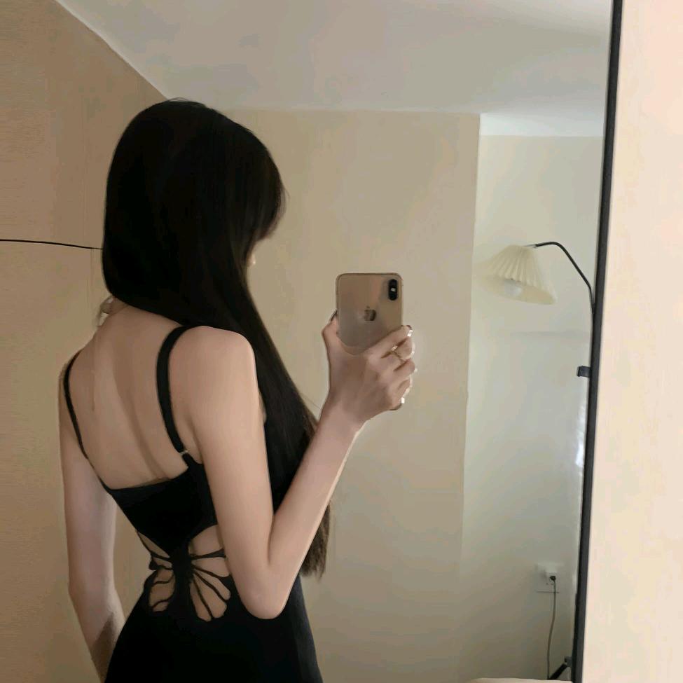悦悦