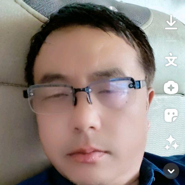 有个好心情