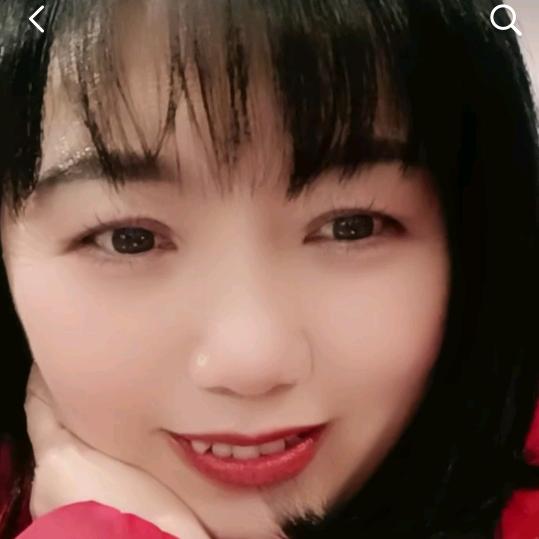 偏爱