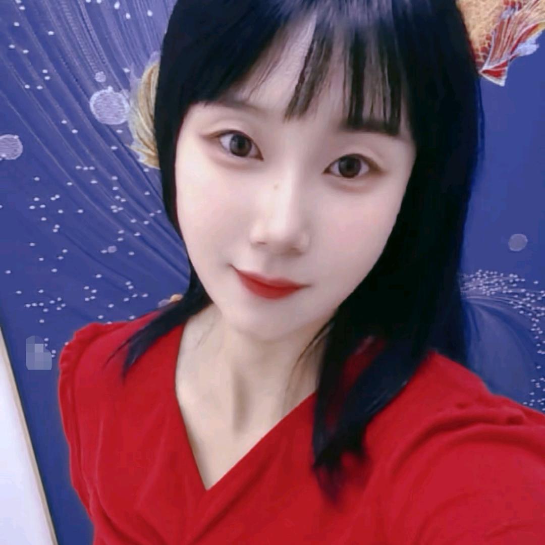 你若安好