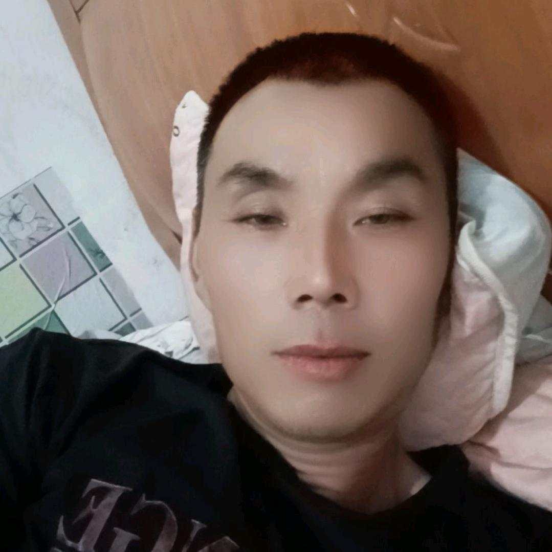 喜庆哥