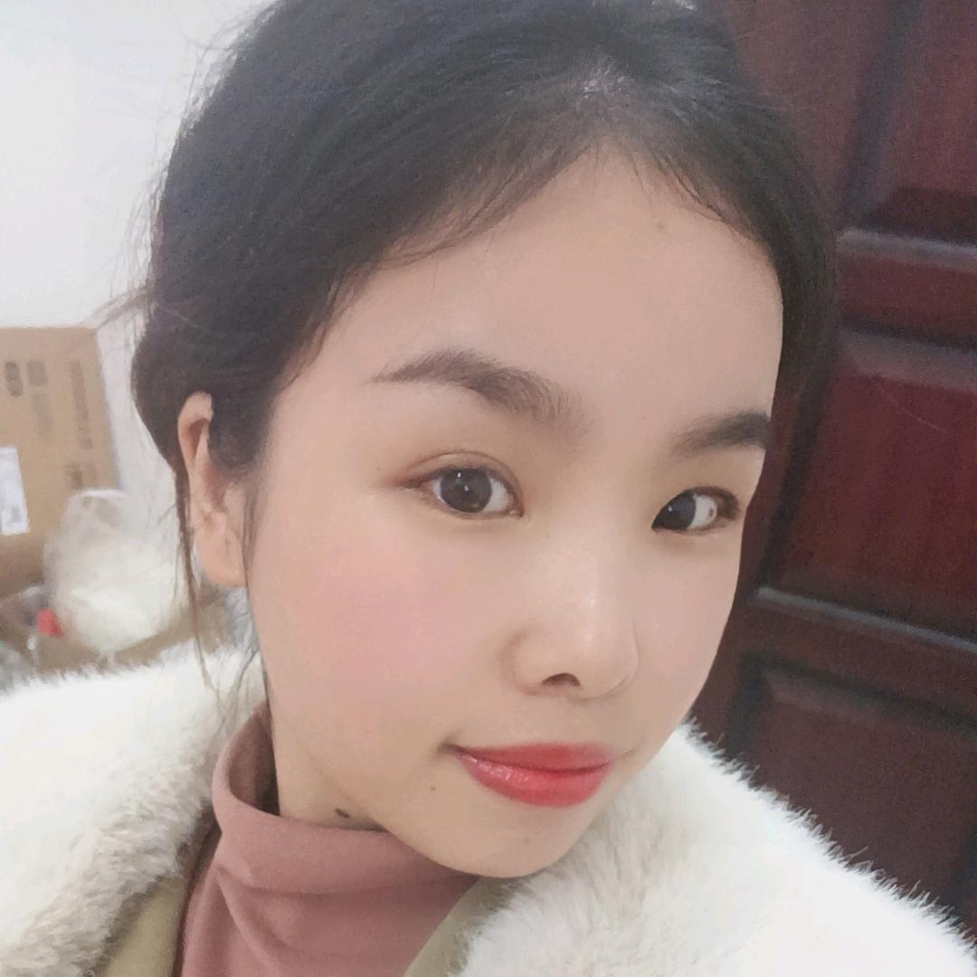 郑o>_<o憨憨