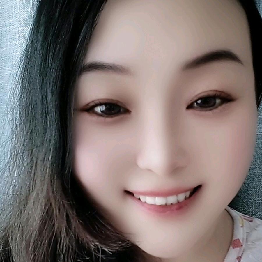 钰欣