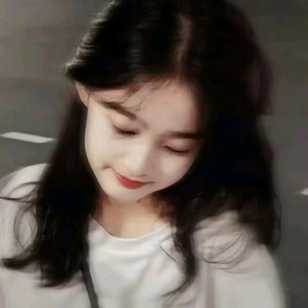 💒9.7