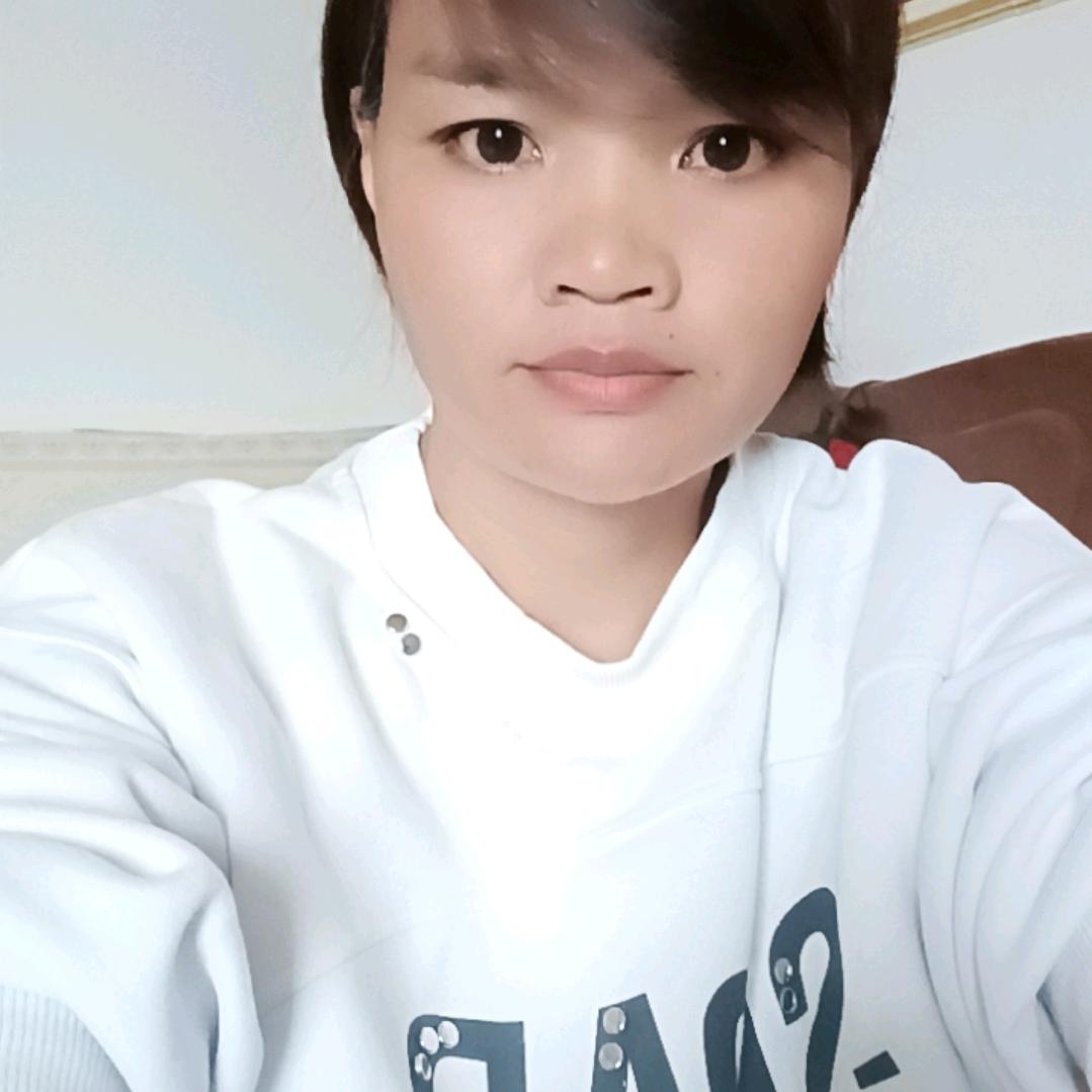 红红火火🔥