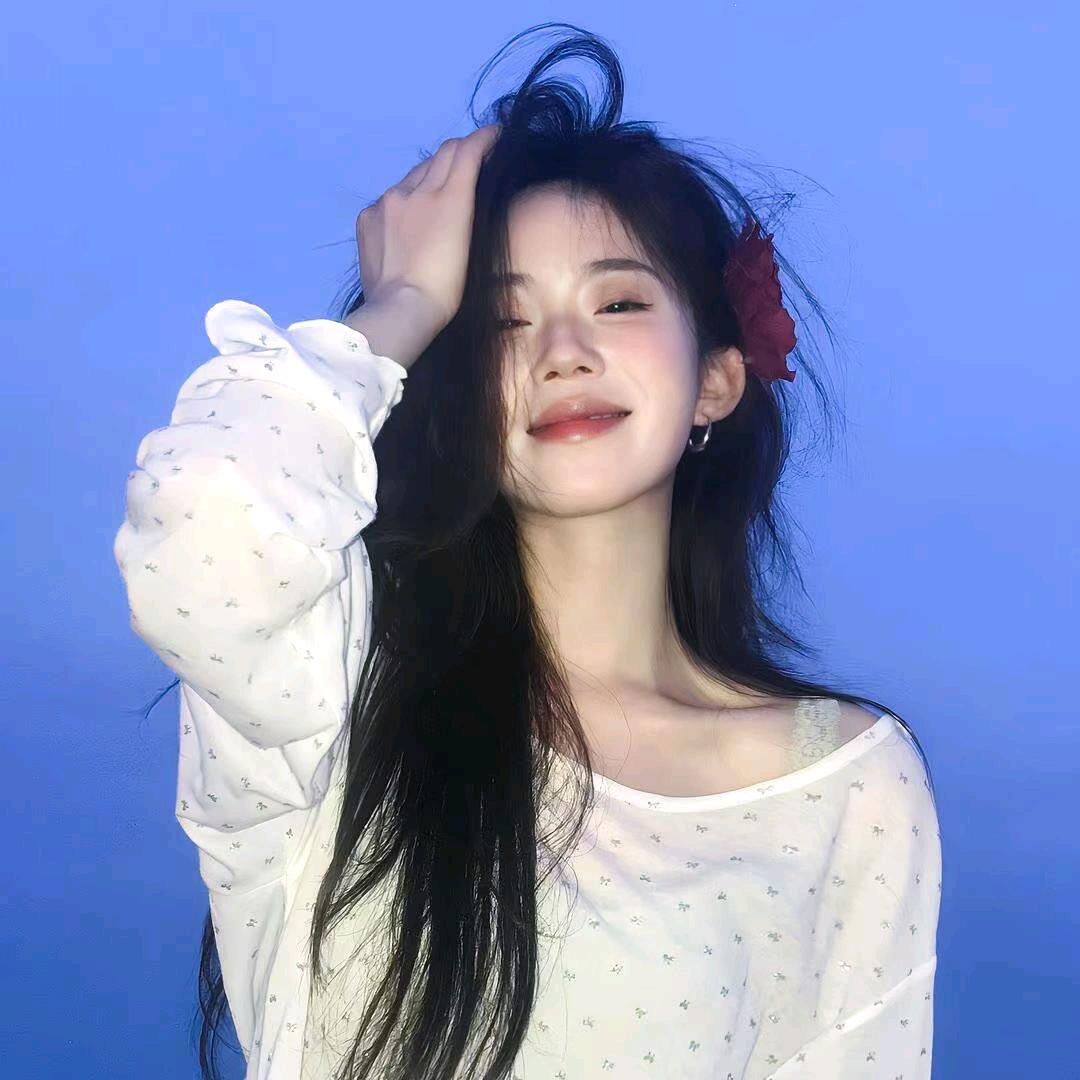 萝卜小丸子