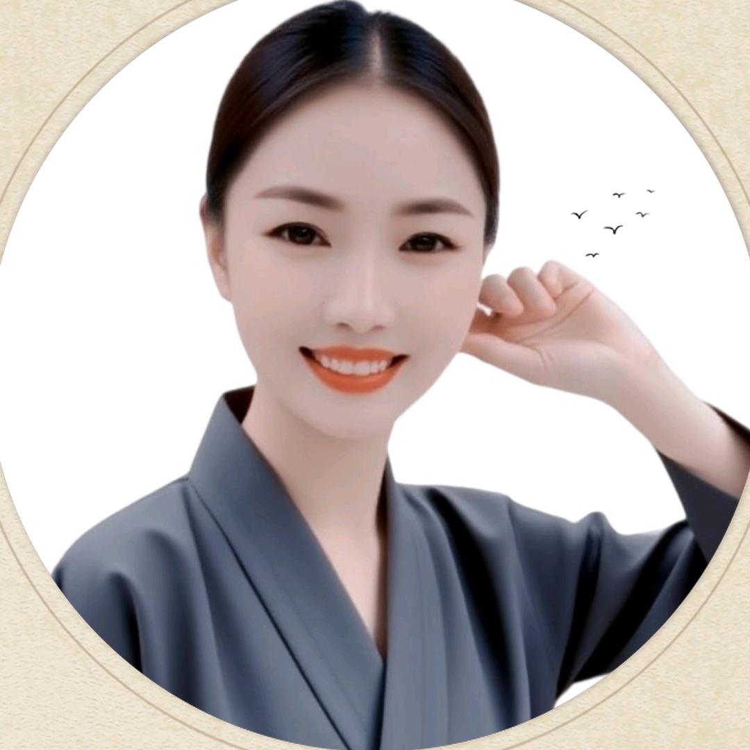 玉林凤姐有绝招