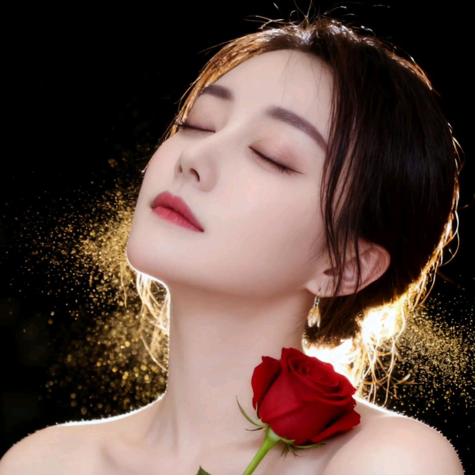 黄冈中德斌祥门业