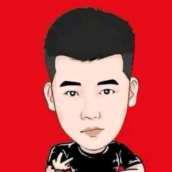 木森（好物回购）