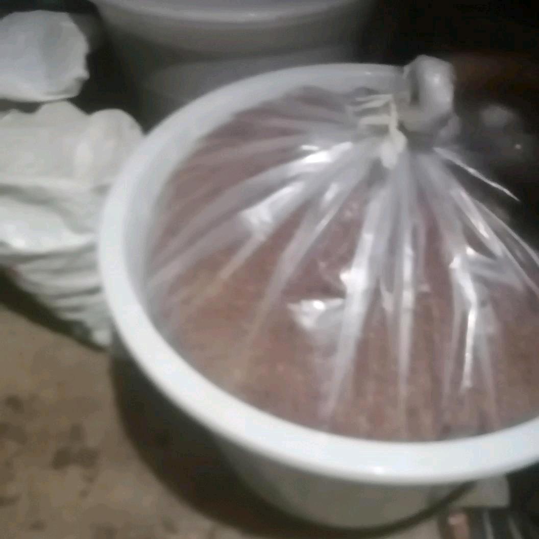 仁怀酒都：王二哥