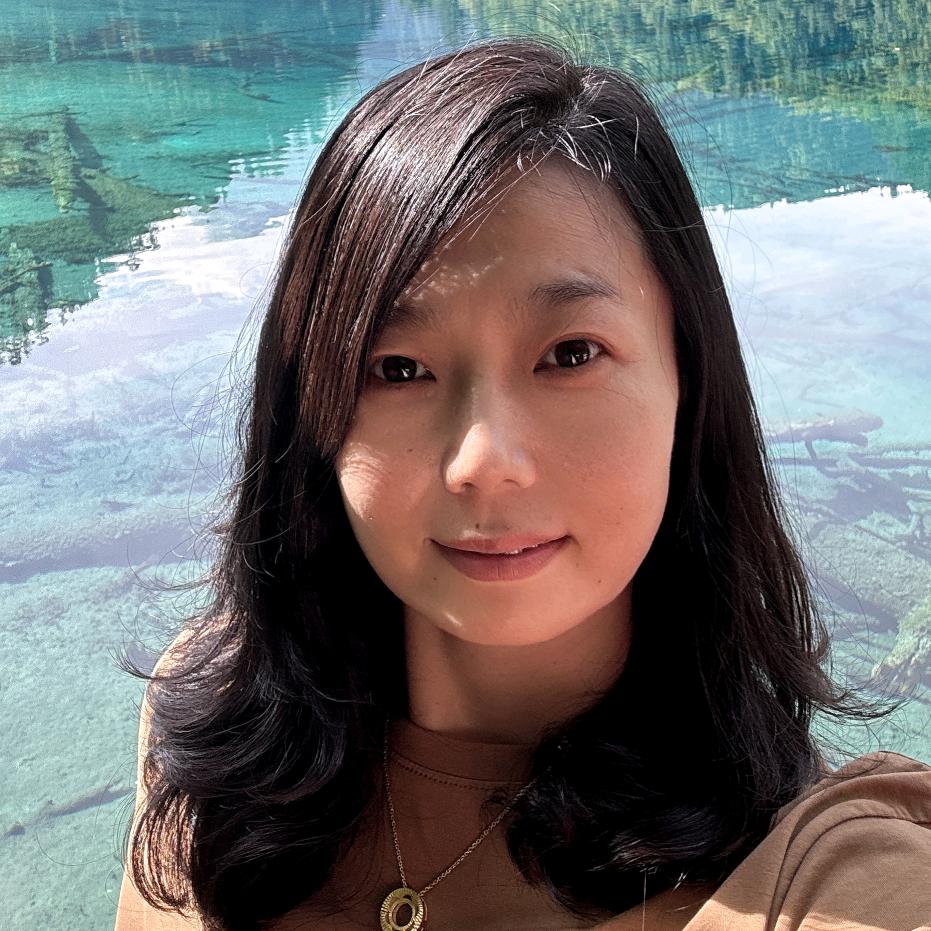 潼南燕姐（直播号）