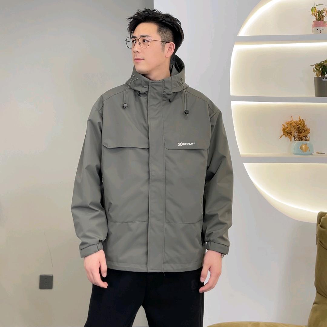 丸子叔叔尚品店