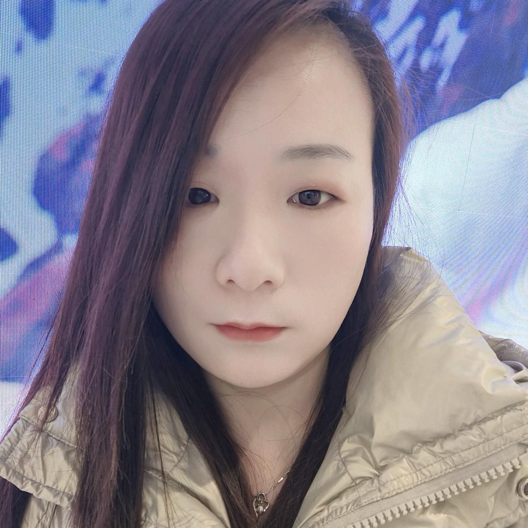 、じòぴé玲