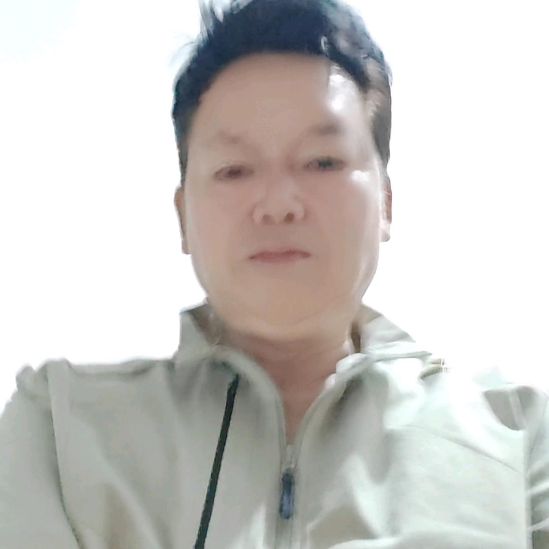 艺中人