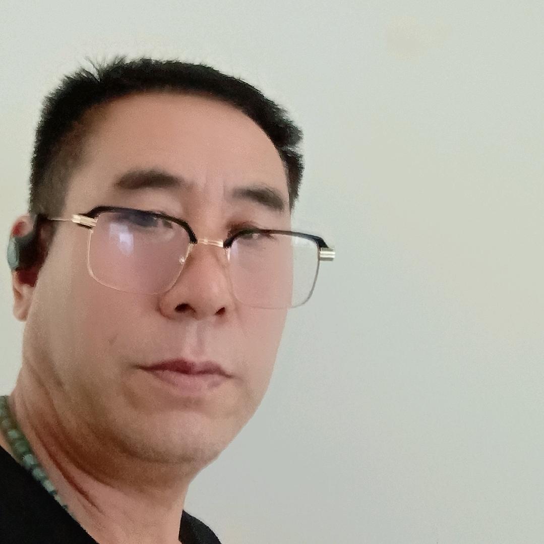 用户4640176460261尚着太阳的