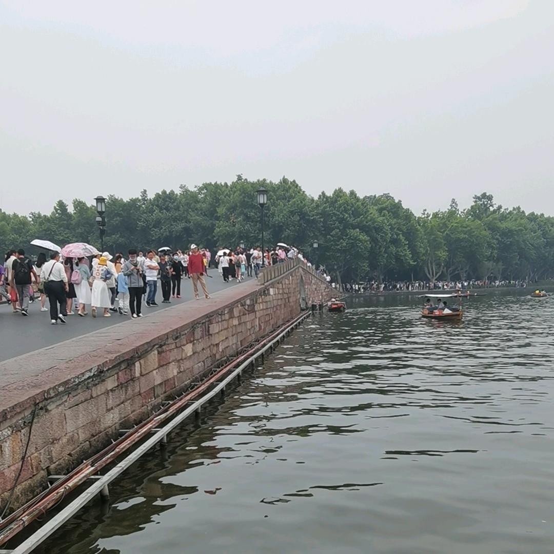 家家精选