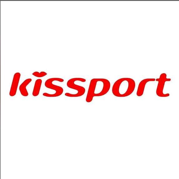 kissport